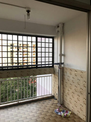 Blk 539 Cheng San View (Ang Mo Kio), HDB 5 Rooms #606295641